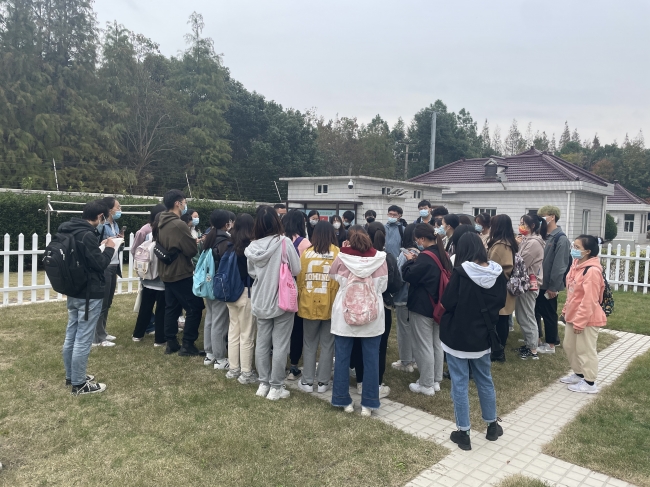 微信图片_20211119202747