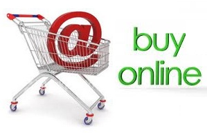 Consumer Electronics Buy Online
