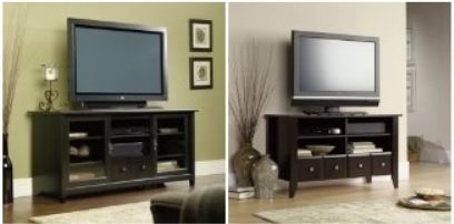 The Best Flat TV Stand