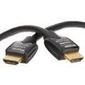 HDMI video cables