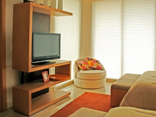 Home Entertainment Furniture