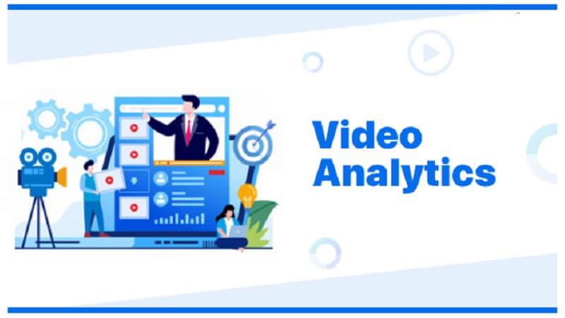 video Analytics